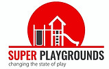 superplaygrounds-logo