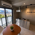 S__95641645_edited.jpg