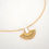 Miniature : Collier Laeticia