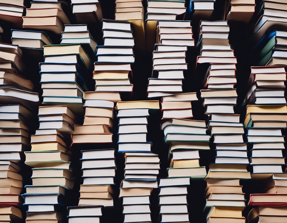 Building Connections: Mental Health Education