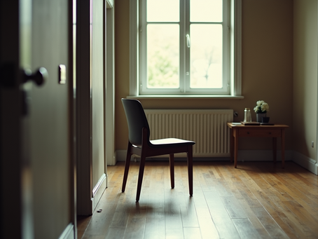 Practical Strategies for Suicide Prevention