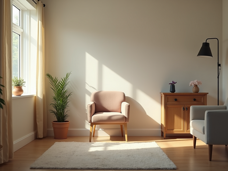 Empowering Abuse Survivors: Steps to Rebuild