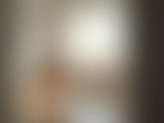 Support for Survivors: Empowering Recovery