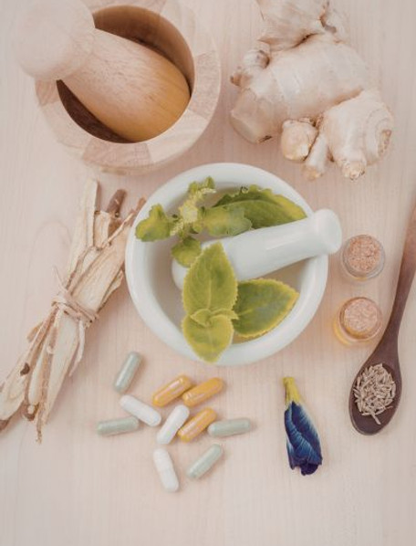 HERBAL MEDICINE.jpg