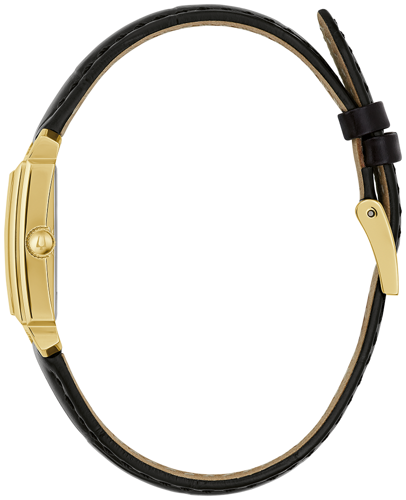 Thumbnail: Bulova Sutton Ladies