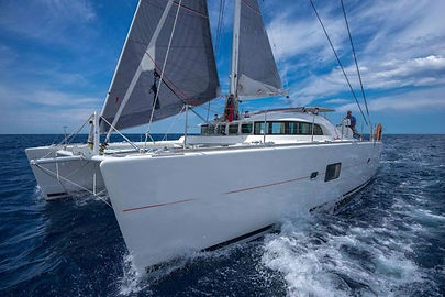 lagoon 570 catamaran alquiler ibiza, alquiler catamaran ibiza, alquilar catamaran ibiza, catamaran ibiza