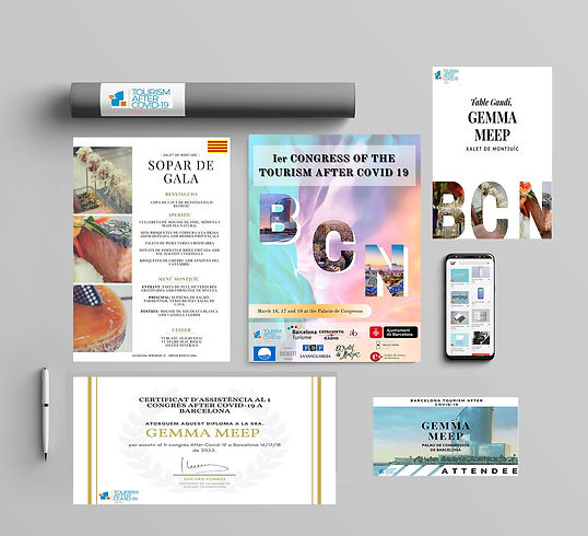 mockup tourism after covid (1).jpg