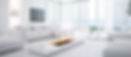 Porcelanato interno 1-WEB.jpg