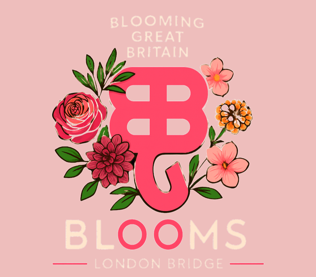 Blooms London Bridge