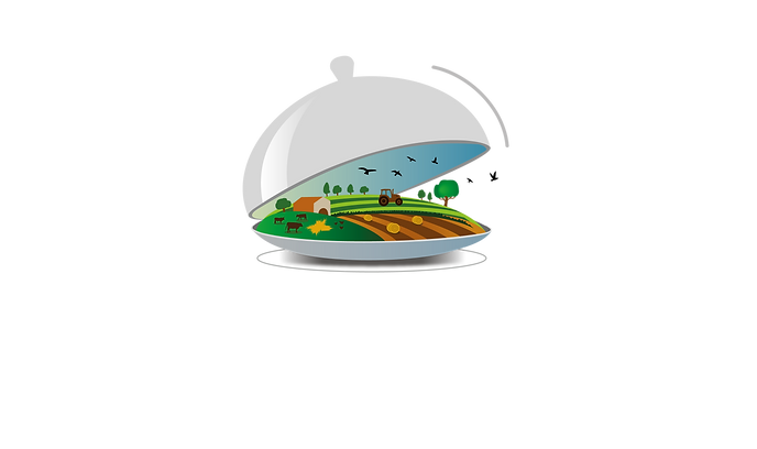 LOGOprofil-01.png