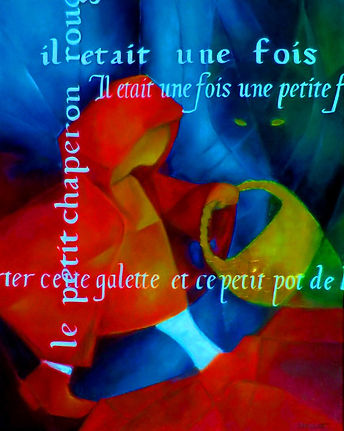 petit chaperon 300dpi.jpg