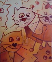 Chats lou.jpg