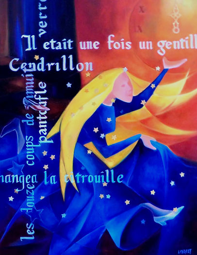 CENDRILLON1.jpg