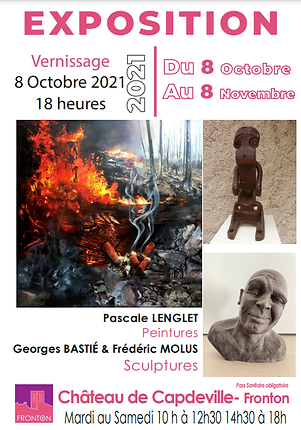 fronton01.png
