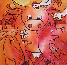 Je t'ai meuhhh !!!.jpg