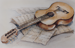 Guitare.55x35