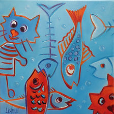 Poissons chats 1.jpg
