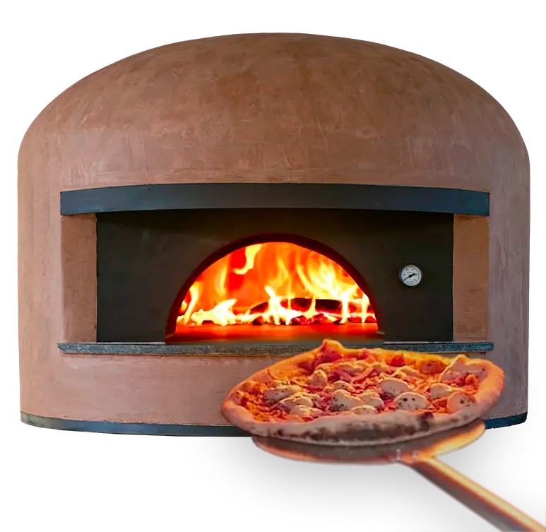 FornoFrenteAnuncio2 copy.webp