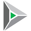 Verdant Management Group