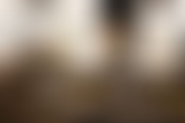 Home is Where I Park It: Why I Chose an RV over a Dorm or College Apartment 