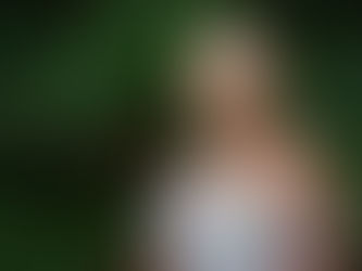 Judy Sonner's Journey Of Laughter, Grit And Survival