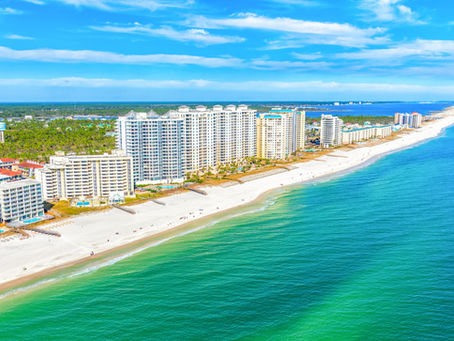 Building an Accessible Florida