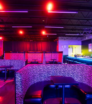 crazyhorse2024-interior-00384.jpg