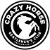 Crazy Horse Logo