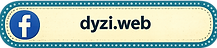 3DD6E83B-695E-4FD5-A427-D002693D8CD4_edi