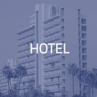Hotel-1_edited.jpg