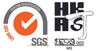 SGS_ISO_9001_HKAS_TCL_HR.jpg
