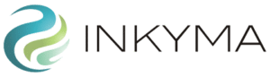 INMYKA-Logo-1-300x86.gif