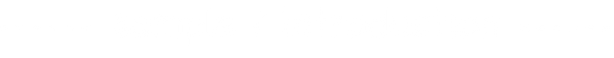 intro.png