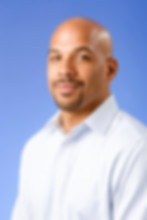 Steven Brown picture.png