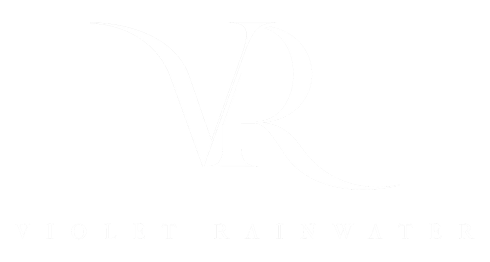 Violet Logo 1.png