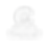 Colorado AI Alliance - white.png