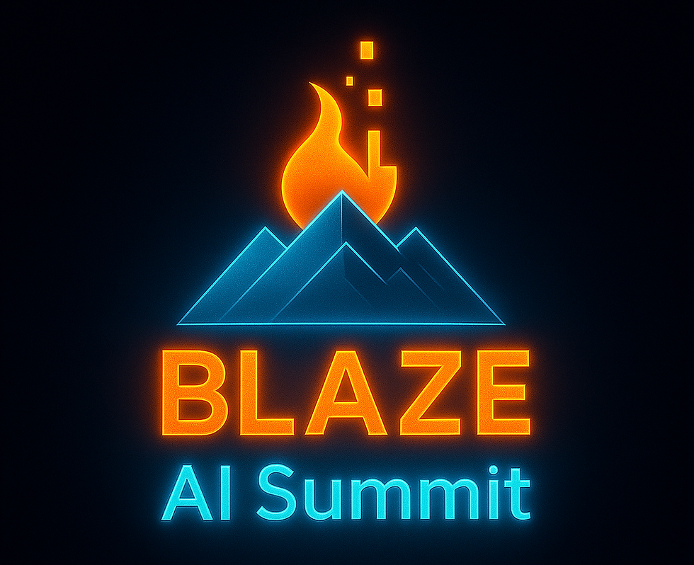 Blaze new logo.PNG