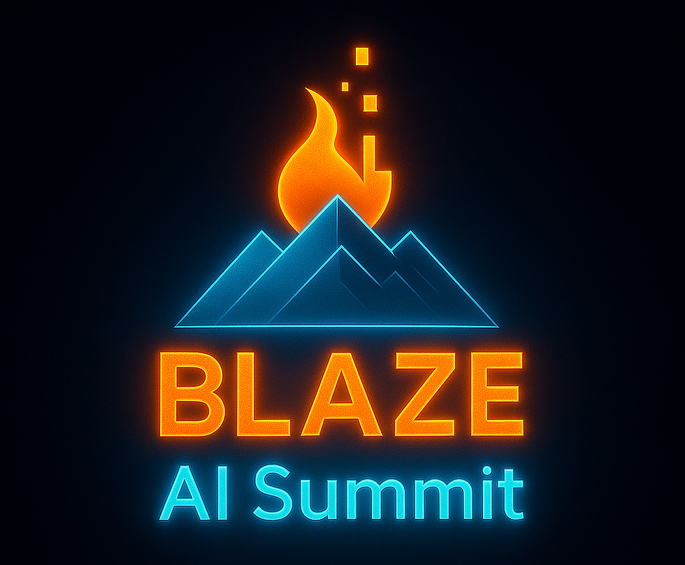 Blaze new logo.PNG