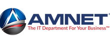 Amnet Logo Edited.png