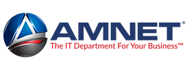 Amnet Logo Edited.png