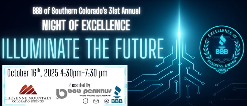 Illuminate the Future.jpg