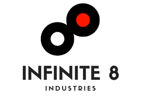 Infinite8.png