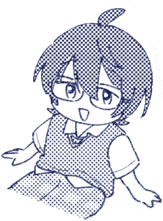 _Saya_snhzm-smpl３.gif