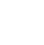 アセット 10.png