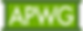 apwg_ed_pantones_logo-300x123.png