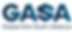 Logo_GASA-PNG-300x129.png