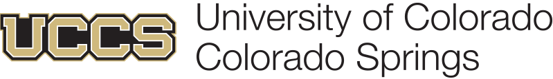 uccs-logo.png