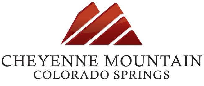 CMR Logo_Color_CMYK-01.png