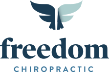 freedom logo.png