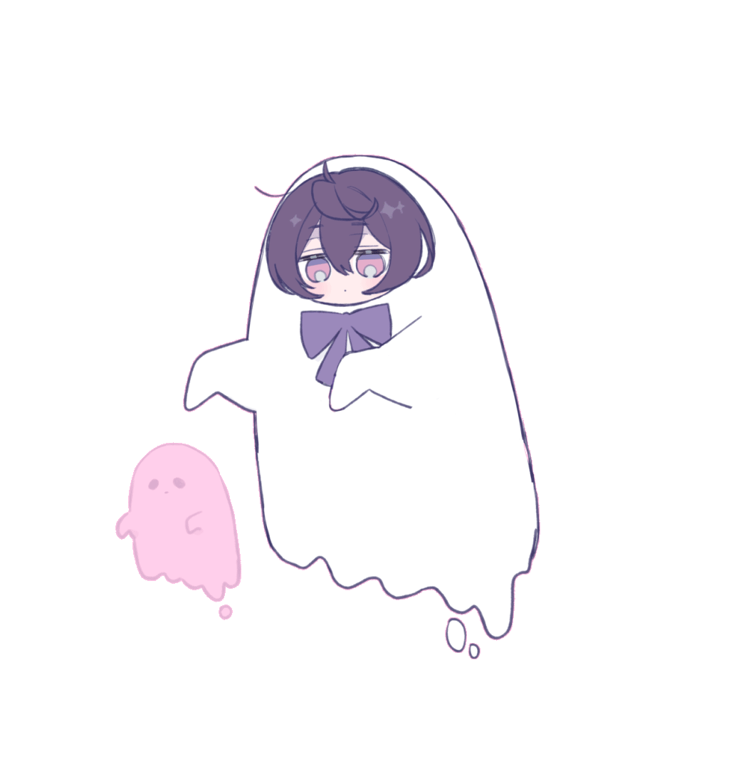 おばけ.gif